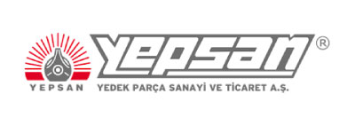 yapsan